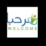 welcomemarhaba