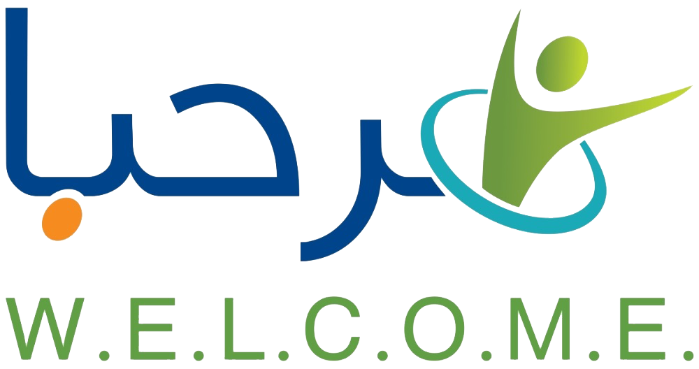 https://welcomemarhaba.net/