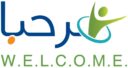 https://welcomemarhaba.net/